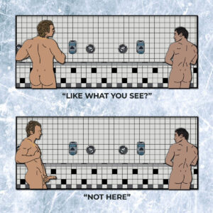 The Shower